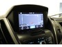 Ford Transit 2.0 TDCI 130PK L2H2 EURO 6 - Airco - Navi - Cruise - € 11.950,- Excl.