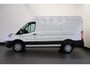 Ford Transit 2.0 TDCI 130PK L2H2 EURO 6 - Airco - Navi - Cruise - € 11.950,- Excl.