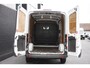 Ford Transit 2.0 TDCI 130PK L2H2 EURO 6 - Airco - Navi - Cruise - € 11.950,- Excl.