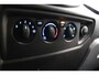 Ford Transit 2.0 TDCI 130PK L2H2 EURO 6 - Airco - Navi - Cruise - € 11.950,- Excl.