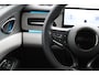 BYD Seal 6 DM-i Sedan Comfort Lite