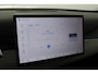BYD Seal 6 DM-i Sedan Comfort Lite