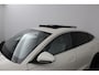 BYD Seal 6 DM-i Sedan Comfort Lite