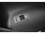 BYD Seal 6 DM-i Sedan Comfort Lite