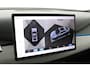 BYD Seal 6 DM-i Sedan Comfort Lite