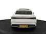 BYD Seal 6 DM-i Sedan Comfort Lite