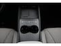 BYD Seal 6 DM-i Sedan Comfort Lite