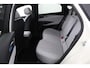 BYD Seal 6 DM-i Sedan Comfort Lite