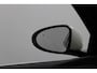 BYD Seal 6 DM-i Sedan Comfort Lite