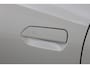 BYD Seal 6 DM-i Sedan Comfort Lite