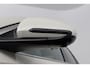BYD Seal 6 DM-i Sedan Comfort Lite
