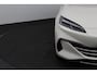 BYD Seal 6 DM-i Sedan Comfort Lite