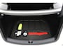 BYD Seal 6 DM-i Sedan Comfort Lite