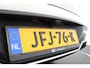 BYD Seal 6 DM-i Sedan Comfort Lite