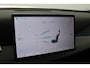 BYD Seal 6 DM-i Sedan Comfort Lite