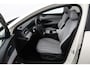 BYD Seal 6 DM-i Sedan Comfort Lite