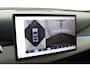 BYD Seal 6 DM-i Sedan Comfort Lite
