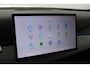 BYD Seal 6 DM-i Sedan Comfort Lite
