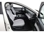 BYD Seal 6 DM-i Sedan Comfort Lite