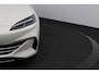 BYD Seal 6 DM-i Sedan Comfort Lite