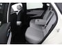 BYD Seal 6 DM-i Sedan Comfort Lite