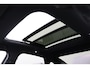 BYD Seal 6 DM-i Sedan Comfort Lite