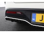 BYD Seal 6 DM-i Sedan Comfort Lite