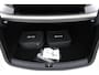 BYD Seal 6 DM-i Sedan Comfort Lite