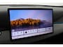 BYD Seal 6 DM-i Sedan Comfort Lite