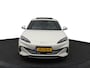 BYD Seal 6 DM-i Sedan Comfort Lite