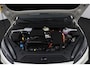 BYD Seal 6 DM-i Sedan Comfort Lite