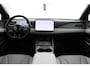 BYD Seal 6 DM-i Sedan Comfort Lite