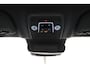 BYD Seal 6 DM-i Sedan Comfort Lite
