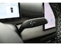 BYD Seal 6 DM-i Sedan Comfort Lite