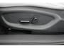 BYD Seal 6 DM-i Sedan Comfort Lite