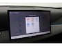BYD Seal 6 DM-i Sedan Comfort Lite