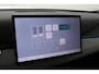 BYD Seal 6 DM-i Sedan Comfort Lite
