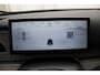BYD Seal 6 DM-i Sedan Comfort Lite