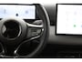 BYD Seal 6 DM-i Sedan Comfort Lite