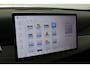 BYD Seal 6 DM-i Sedan Comfort Lite