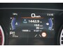 Isuzu D-Max 1.9 Double Cab lang LSX, Grijskenteken,Automaat, Trekhaak, Leder, Nap