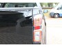Isuzu D-Max 1.9 Double Cab lang LSX, Grijskenteken,Automaat, Trekhaak, Leder, Nap