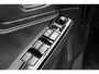 Isuzu D-Max 1.9 Double Cab lang LSX, Grijskenteken,Automaat, Trekhaak, Leder, Nap