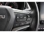 Isuzu D-Max 1.9 Double Cab lang LSX, Grijskenteken,Automaat, Trekhaak, Leder, Nap