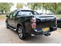 Isuzu D-Max 1.9 Double Cab lang LSX, Grijskenteken,Automaat, Trekhaak, Leder, Nap