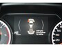 Isuzu D-Max 1.9 Double Cab lang LSX, Grijskenteken,Automaat, Trekhaak, Leder, Nap