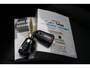 Isuzu D-Max 1.9 Double Cab lang LSX, Grijskenteken,Automaat, Trekhaak, Leder, Nap