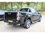 Isuzu D-Max 1.9 Double Cab lang LSX, Grijskenteken,Automaat, Trekhaak, Leder, Nap