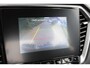 Isuzu D-Max 1.9 Double Cab lang LSX, Grijskenteken,Automaat, Trekhaak, Leder, Nap