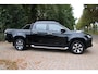 Isuzu D-Max 1.9 Double Cab lang LSX, Grijskenteken,Automaat, Trekhaak, Leder, Nap